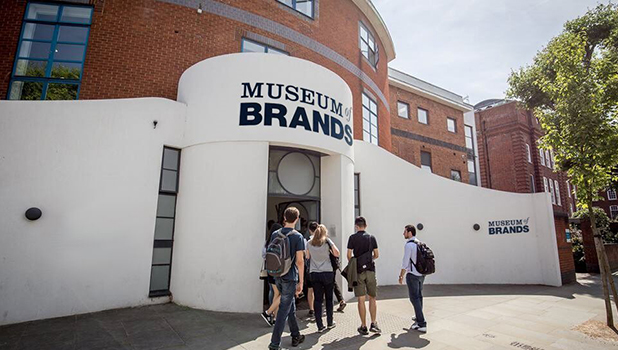 Museum-of-Brands-Add-3.jpg (3)