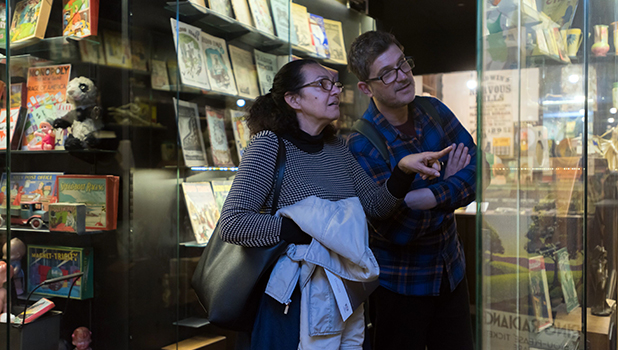 Museum-of-Brands-Add-1.jpg (2)