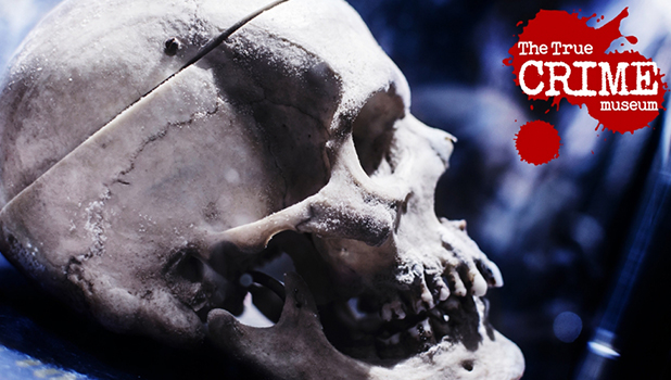 True-Crime-Museum-Add-2.jpg