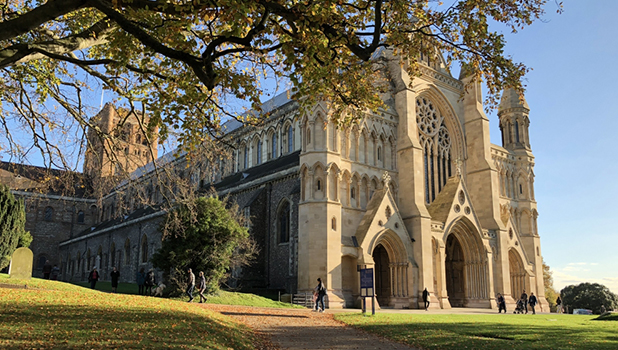St-Albans-Cathedral-Add-1.jpg