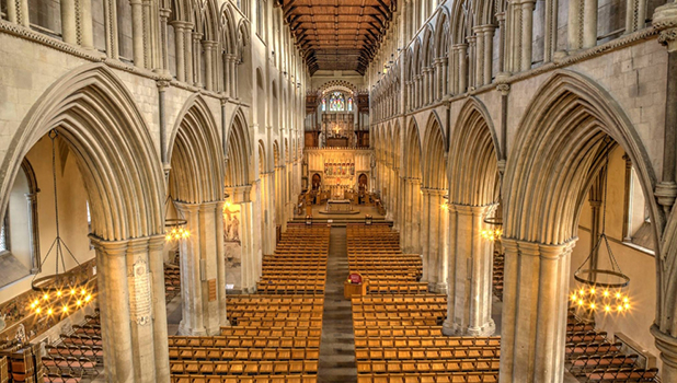 St-Albans-Cathedral-Add-2.jpg
