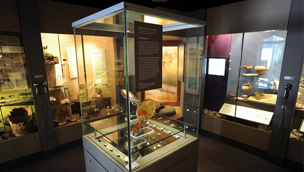 Littlehampton-Museum-Add-1.jpg