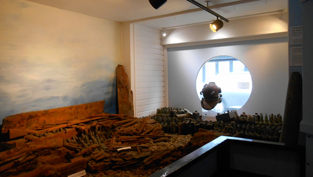 Shipwreck-Museum-Add-1.jpg