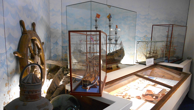 Shipwreck-Museum-Detail.jpg