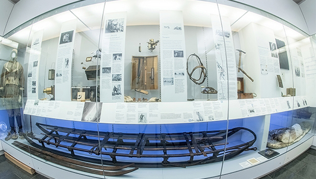 The-Polar-Museum-Detail.jpg