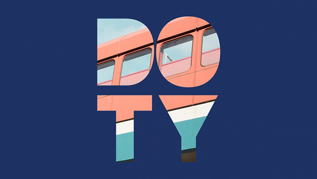 Design Museum - Beazley Designs of the Year
