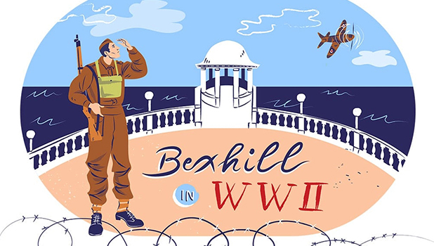 Bexhill Museum