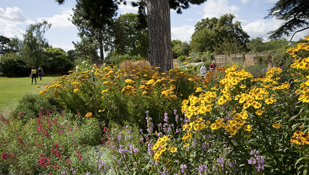 Kew Gardens Add 2 (1)