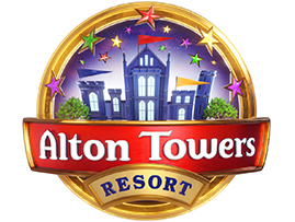 Alton Towers Resort