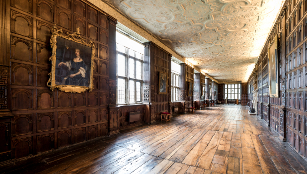 Aston Hall ADD 2