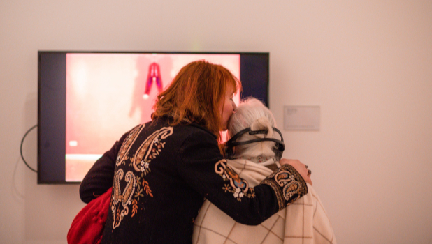 Royal Albert Memorial Museum And Art Gallery ADD 5