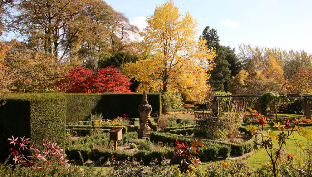 Winterborne House NEW ADD 2