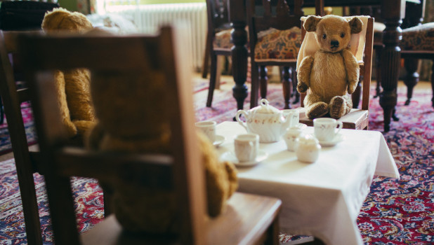 Winterborne House NEW ADD 3