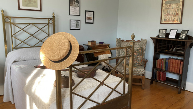 Winterborne House NEW ADD 4