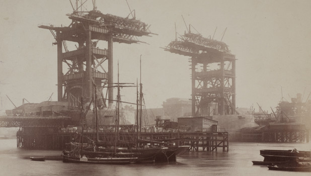 Tower Bridge 2022 ADD 4