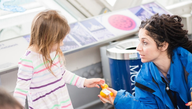 Tower Bridge 2022 ADD 6