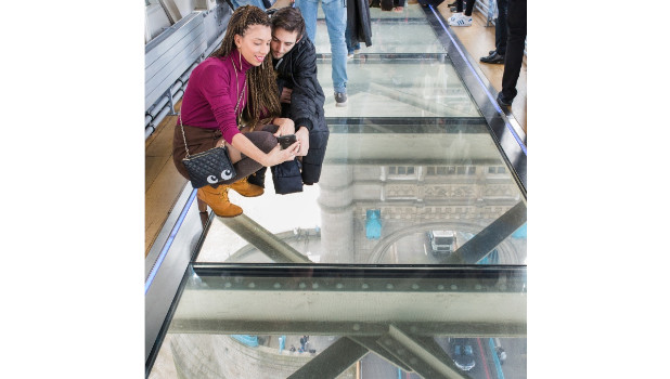 Tower Bridge 2022 ADD 1