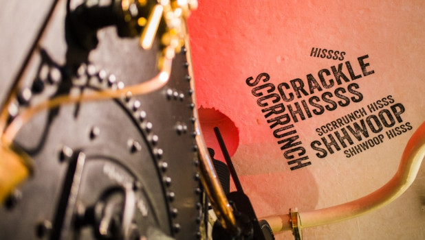 Tower Bridge 2022 ADD 3