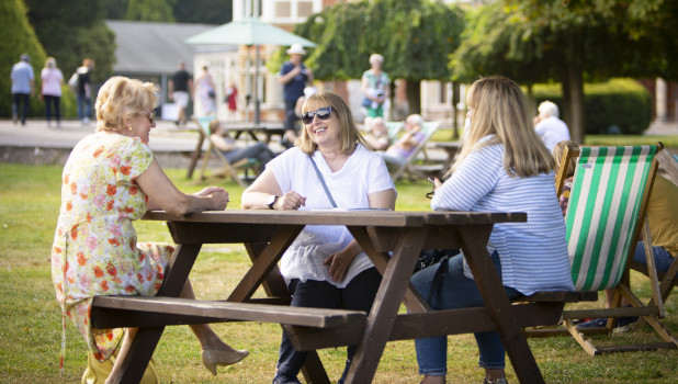 Bletchley Park 2022 ADD 2