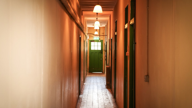 Bletchley Park 2022 ADD 3