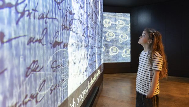 Bletchley Park 2022 ADD 4