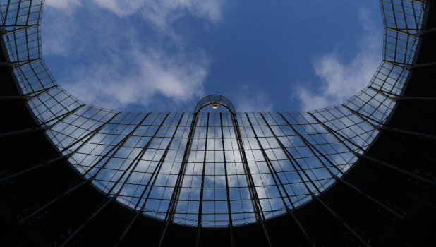 The Dare Skywalk ADD 1