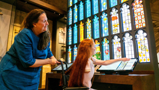 Winchester Cathedral 2022 ADD 2