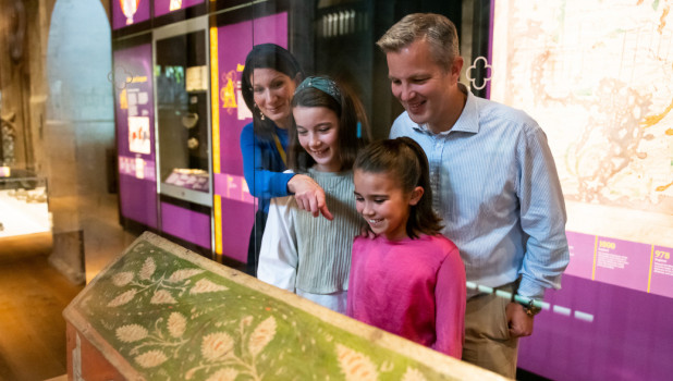 Winchester Cathedral 2022 ADD 3