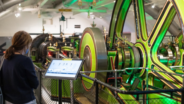 Tower Bridge 2022 ADD 8