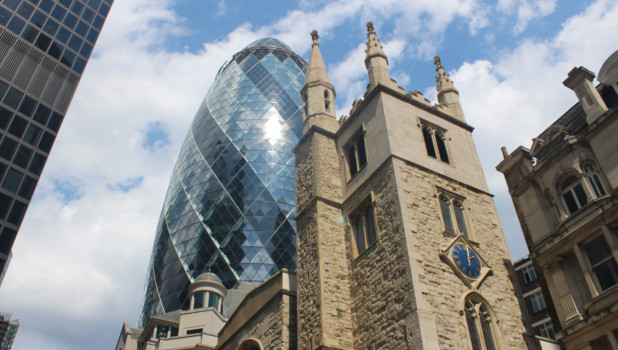 London Film Walk ADD 2