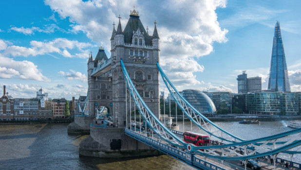 London Film Walk ADD 3