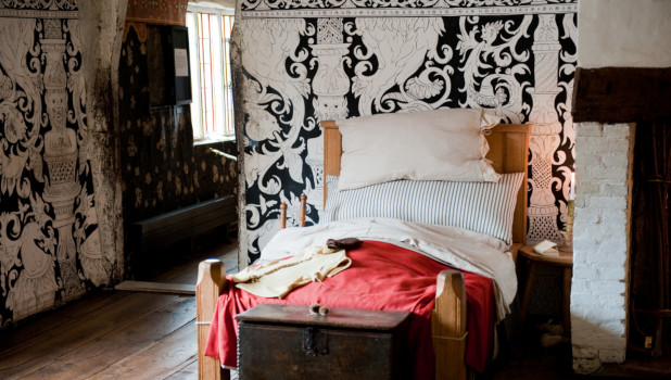 Shakespeares Birthplace 2022 ADD 4