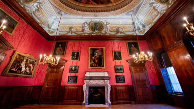 KP Life Through A Royal Lens ADD 2