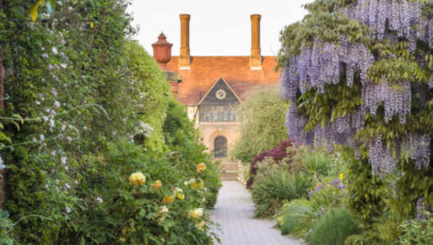 RHS Garden Wisley ADD 3