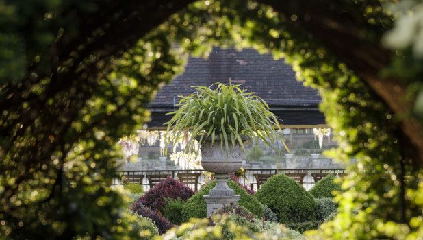 RHS Garden Wisley ADD 5