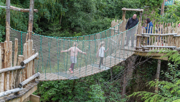 Brodick Castle ADD 3