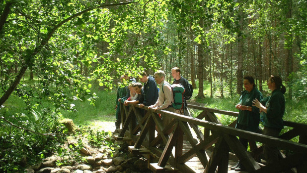 Crathes Castle ADD 3