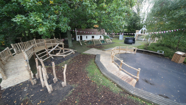 Robert Burns Museum ADD 2