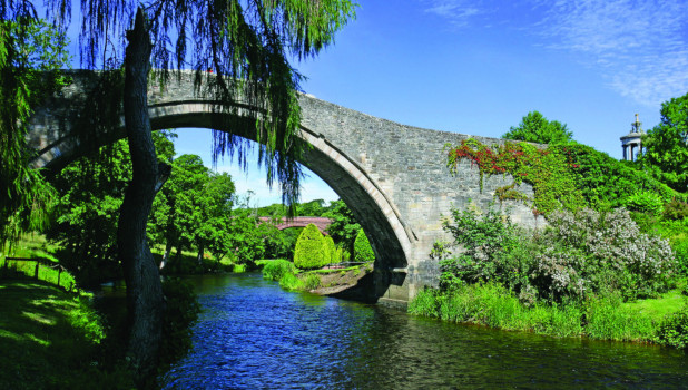 Robert Burns Museum ADD 3