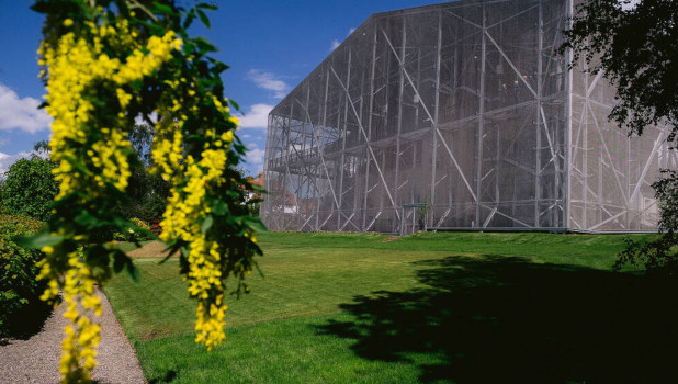 The Hill House ADD 5