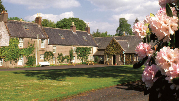 Geilston Garden ADD 3