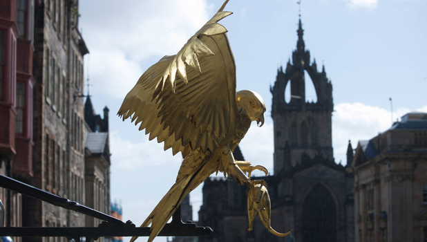 Gladstone's Land ADD 1