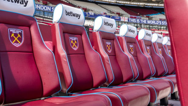 London Stadium Tour ADD 2