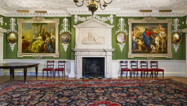 Foundling Museum