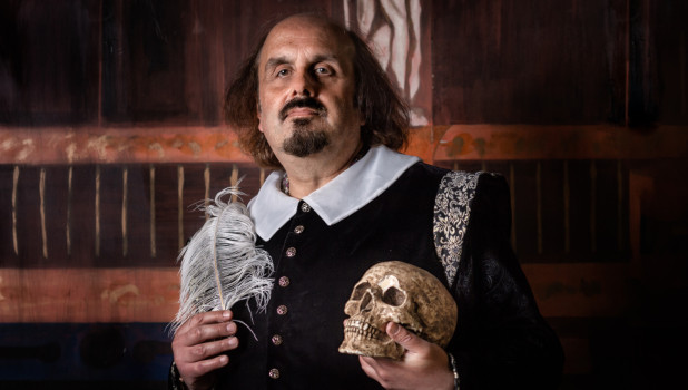 Tudor World 2023 ADD 4