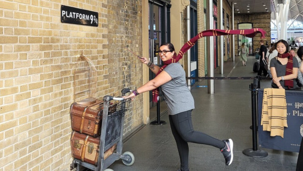 HP Platform 934 2023 ADD 2