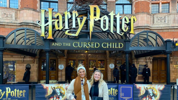 HP Platform 934 2023 ADD 4