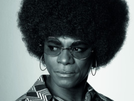 The Photographers Gallery - Deutsche Börse Photography Foundation Prize 2023