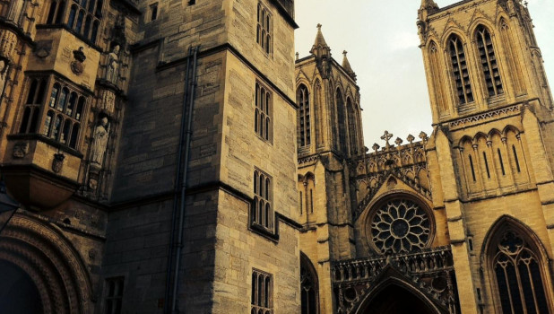 Haunted And Hidden ADD 2