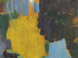 The National Gallery - After Impressionism: Inventing Modern Art